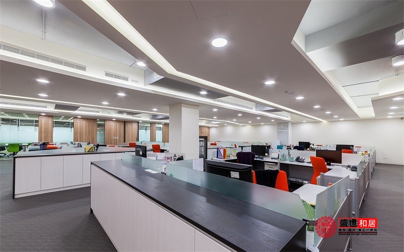 合肥辦公室裝修 合肥辦公室裝修