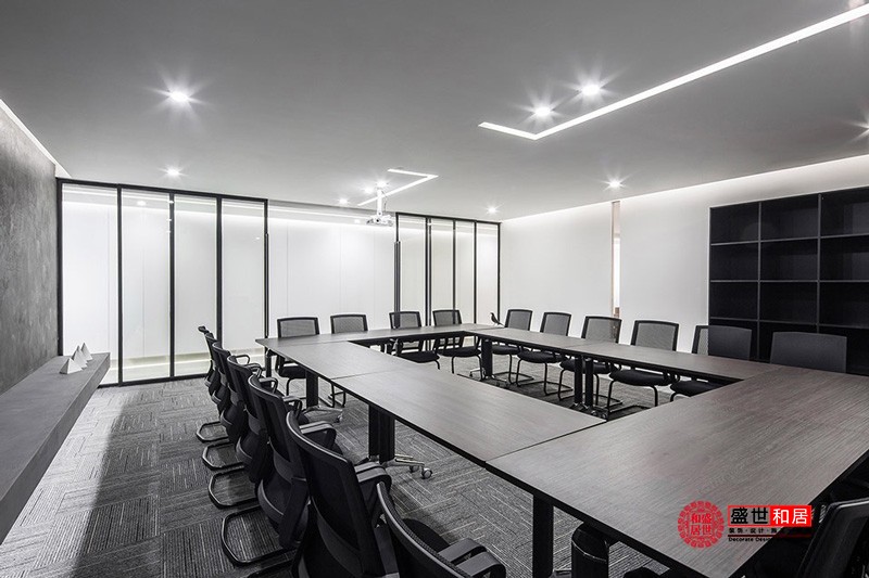 合肥辦公室裝修一般多少錢一個平方米:解析成本因素與預(yù)算制定 合肥辦公室裝修一般多少錢一個平方米:解析成本因素與預(yù)算制定