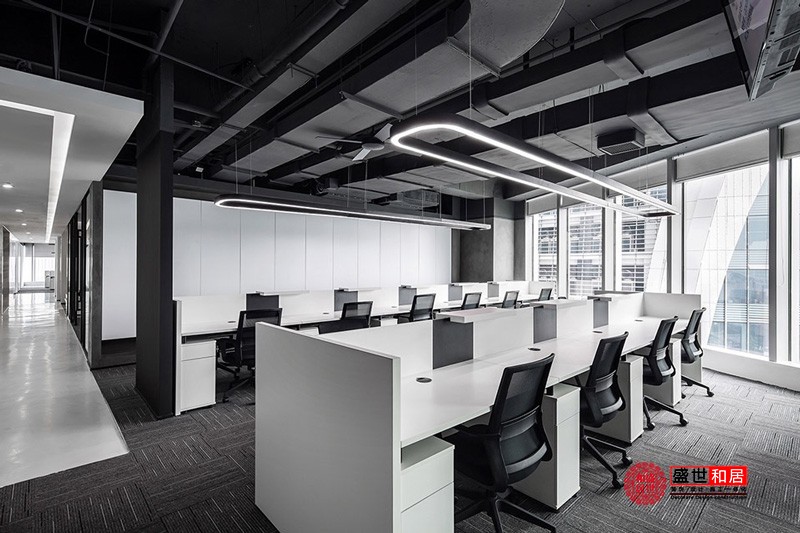 合肥寫字樓裝修三大核心需求:效率、健康、成本.jpg 合肥寫字樓裝修三大核心需求:效率、健康、成本.jpg
