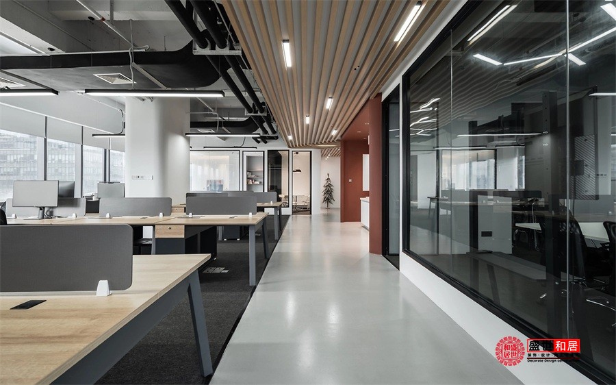 合肥1020平米辦公室裝修：打造高效與美學兼具的商務空間.jpg